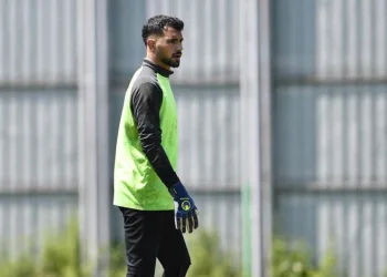 Bursaspor’da hazırlıklar tamamlandı