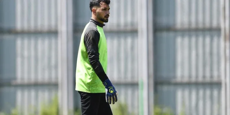 Bursaspor’da hazırlıklar tamamlandı