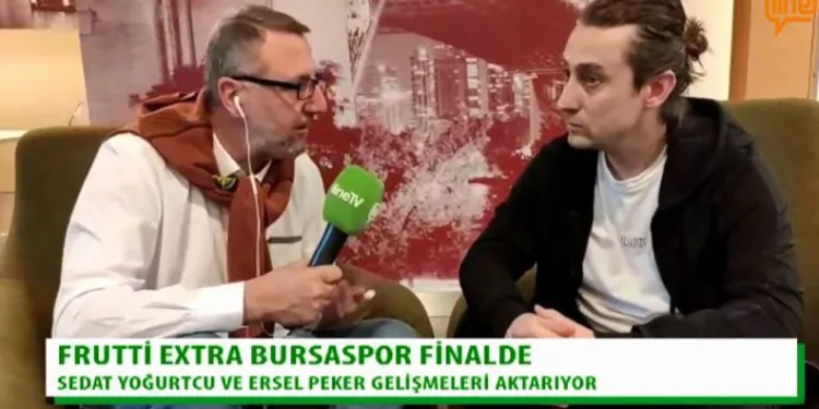 Line TV ekibi İtalya’da! Kritik maç yarın oynanacak