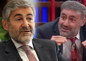 Neden yayınlanmadığı ortaya çıktı