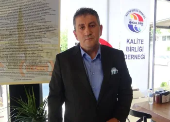 “Bursa’nın adı ‘Kalite Şehri’ olarak anılmalıdır”