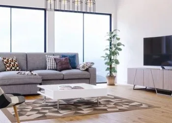 Yargıtay’dan günlük kiralık ev kararı