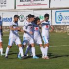 Teco Karacabey Belediyespor AŞ yarı finale çıktı: 2-1