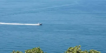 Bursa Karacabey’de SİDA’ya tam not