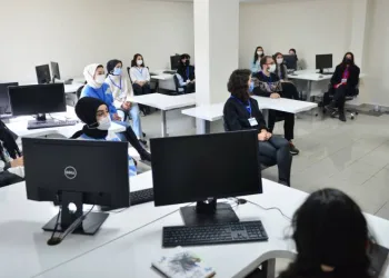 Bursa Yıldırım Belediyesi’nden ‘nitelikli’ iş imkanı