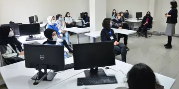 Bursa Yıldırım Belediyesi’nden ‘nitelikli’ iş imkanı