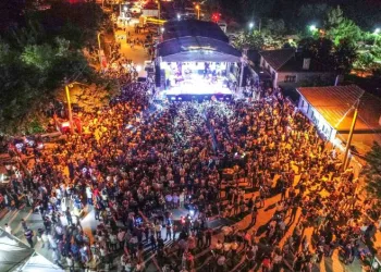 Bursa Leylek Festivali’nde muhteşem final