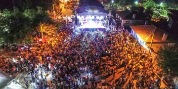 Bursa Leylek Festivali’nde muhteşem final