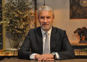 EXPO İnegöl Fuarı açılıyor