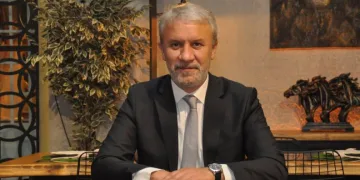 EXPO İnegöl Fuarı açılıyor