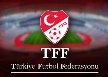 TFF transfer tarihlerini açıkladı