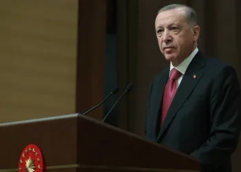 Cumhurbaşkanı Erdoğan’dan, Kılıçdaroğlu’nun iddialarına tepki!