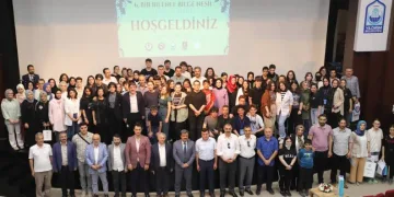 Bursa’da ‘bilge nesil’ okudu ve kazandı