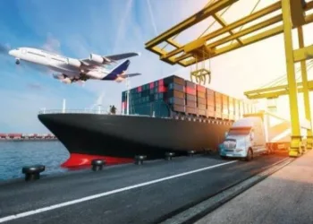 Dış ticaret açığı Nisan’da yüzde 98,5 arttı