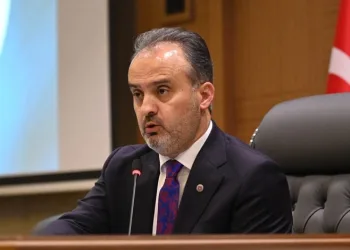 Kaplıkaya Huzurevi’nde büyük dönüşüm