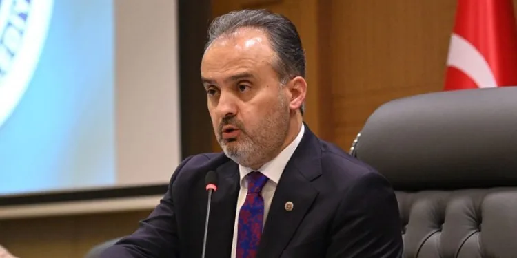 Kaplıkaya Huzurevi’nde büyük dönüşüm