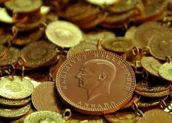 Altın yeni haftaya nasıl başladı?