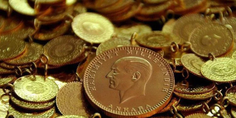 Altın yeni haftaya nasıl başladı?