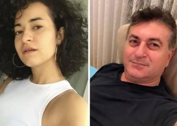 Azra’nın katiline ağırlaştırılmış müebbet