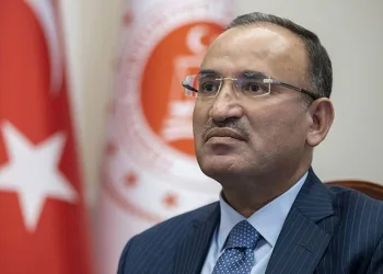 Stokçulara verilecek cezalar artırılıyor