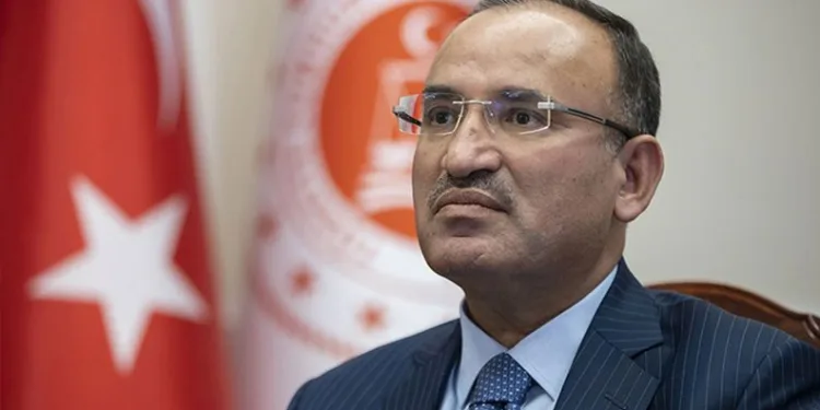 Stokçulara verilecek cezalar artırılıyor