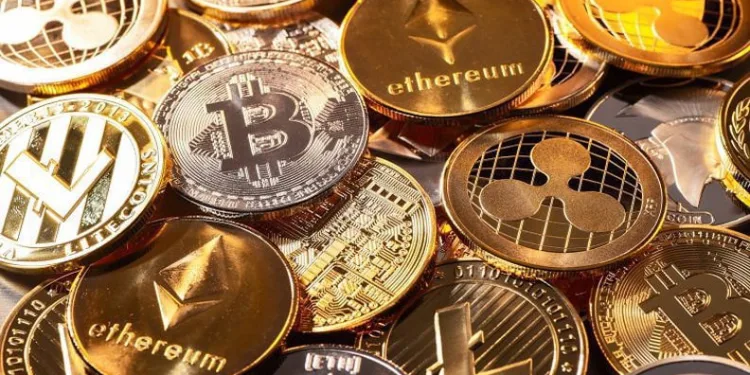 Bitcoin ve kripto paralar çakıldı