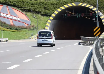 Bu yolu kullanacaklar dikkat! 35 gün trafiğe kapatılacak