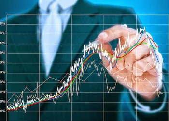 Borsa günü yükselişle kapattı