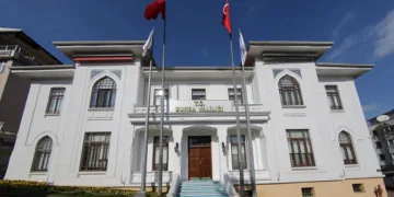 Bursa Valiliği’nden maske açıklaması