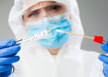 Ameliyat öncesi PCR testi kalktı