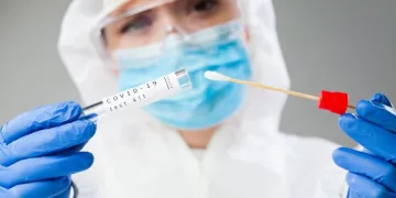 Ameliyat öncesi PCR testi kalktı