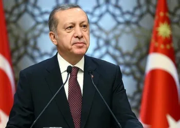 Cumhurbaşkanı Erdoğan’dan NATO kararı