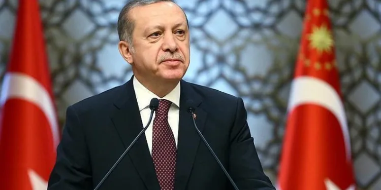 “1 Milyon Suriyeli ülkesine geri dönecek”