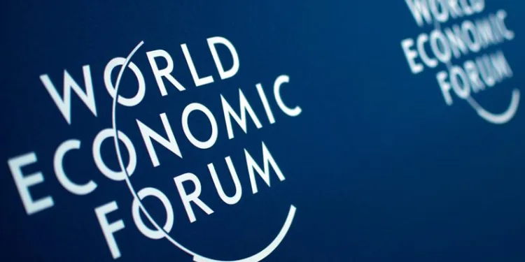 Davos Zirvesi 2 yıl aradan sonra yeniden başlıyor