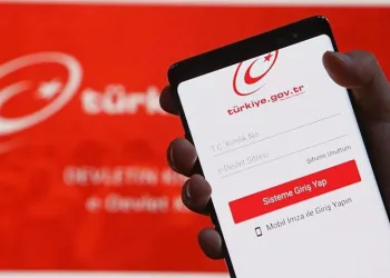 Gazetecileri dolandırmaya çalışan kişi yakalandı