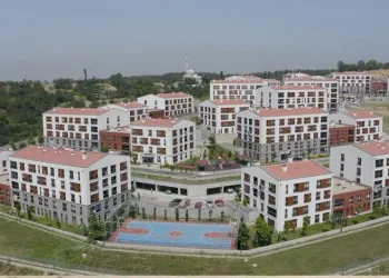 Kira fiyatlarını yüksek talep artırıyor