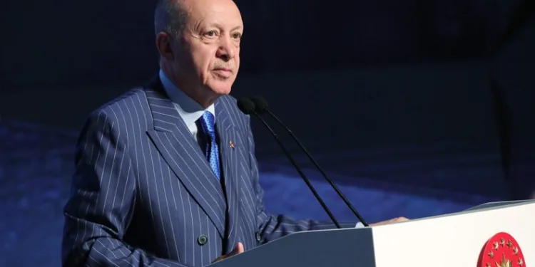 Sığınmacı açıklaması: “Bu topraklardan kovmayacağız”