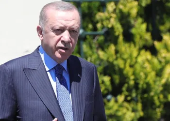 Erdoğan’dan İsveç ve Finlandiya açıklaması