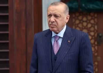 Cumhurbaşkanı Erdoğan’dan sokak hayvanları açıklaması
