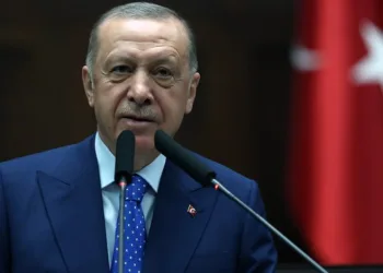 Cumhurbaşkanı Erdoğan’dan Finlandiya ve İsveç’e tepki