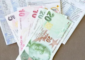 Enflasyona karşı 3 yeni destek