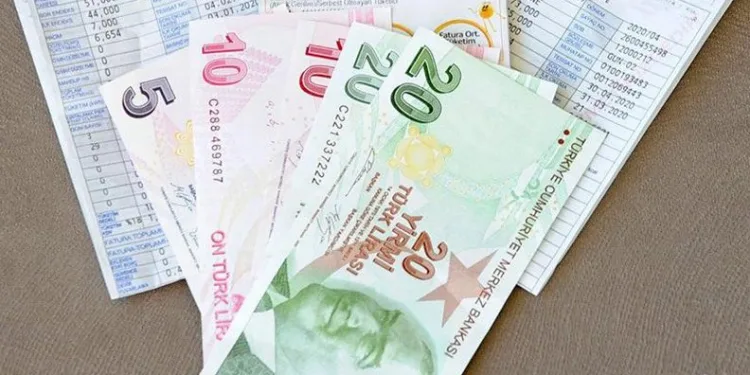 Enflasyona karşı 3 yeni destek
