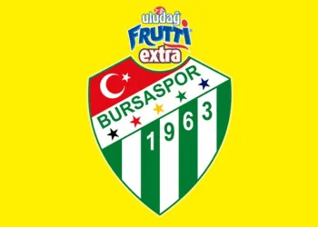 Final maçı dev ekranda izlenecek
