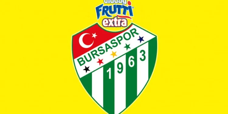 Final maçı dev ekranda izlenecek