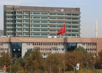 Gaziantep’teki pitbull vahşeti! Tutuklu sanıklar tahliye edildi