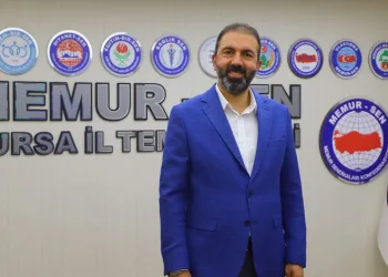Sağlık-Sen sandığı üyelerin ayağına götürecek