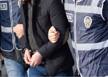 FETÖ/PDY üyesi 11 şüpheli hakkında gözaltı kararı