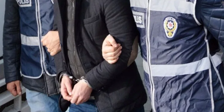 FETÖ/PDY üyesi 11 şüpheli hakkında gözaltı kararı