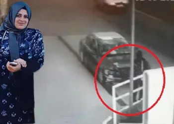 Bursa’da mimar İrem’in ölümünde mütalaa açıklandı