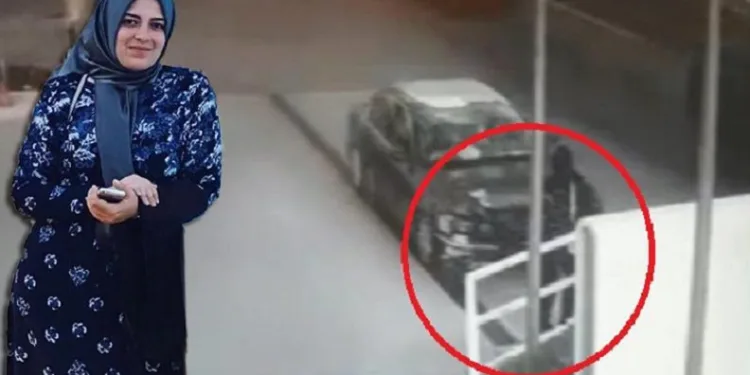 Bursa’da mimar İrem’in ölümünde mütalaa açıklandı